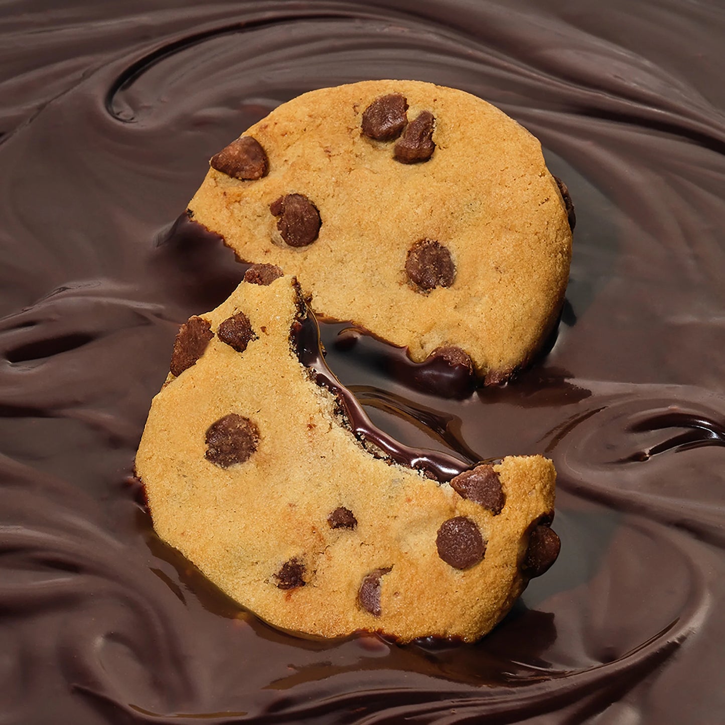 Chewy Hershey'S Fudge Filled Soft Cookies, 9.6 Oz