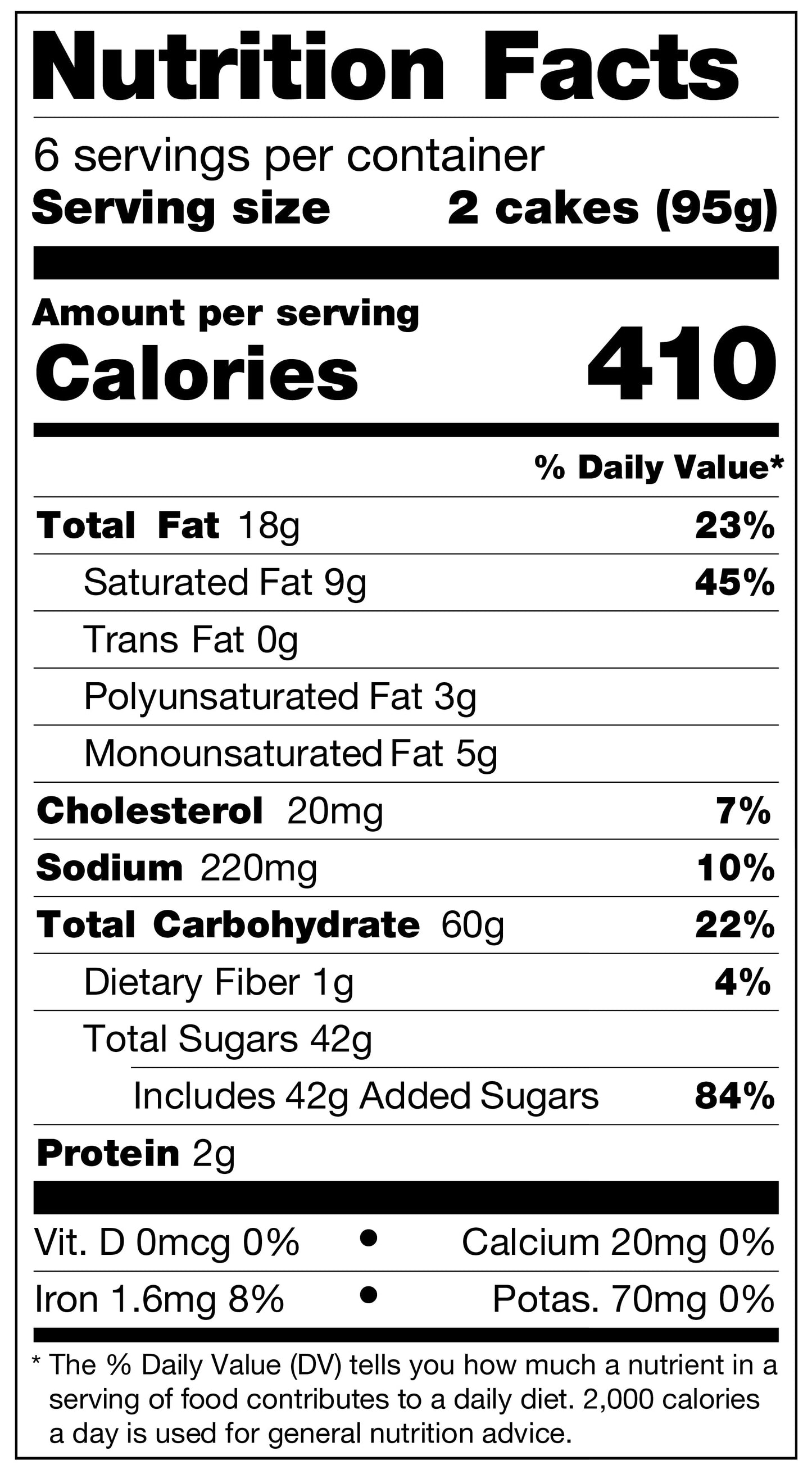 Big Pack Swiss Rolls, 20.08 Oz (12 Count)