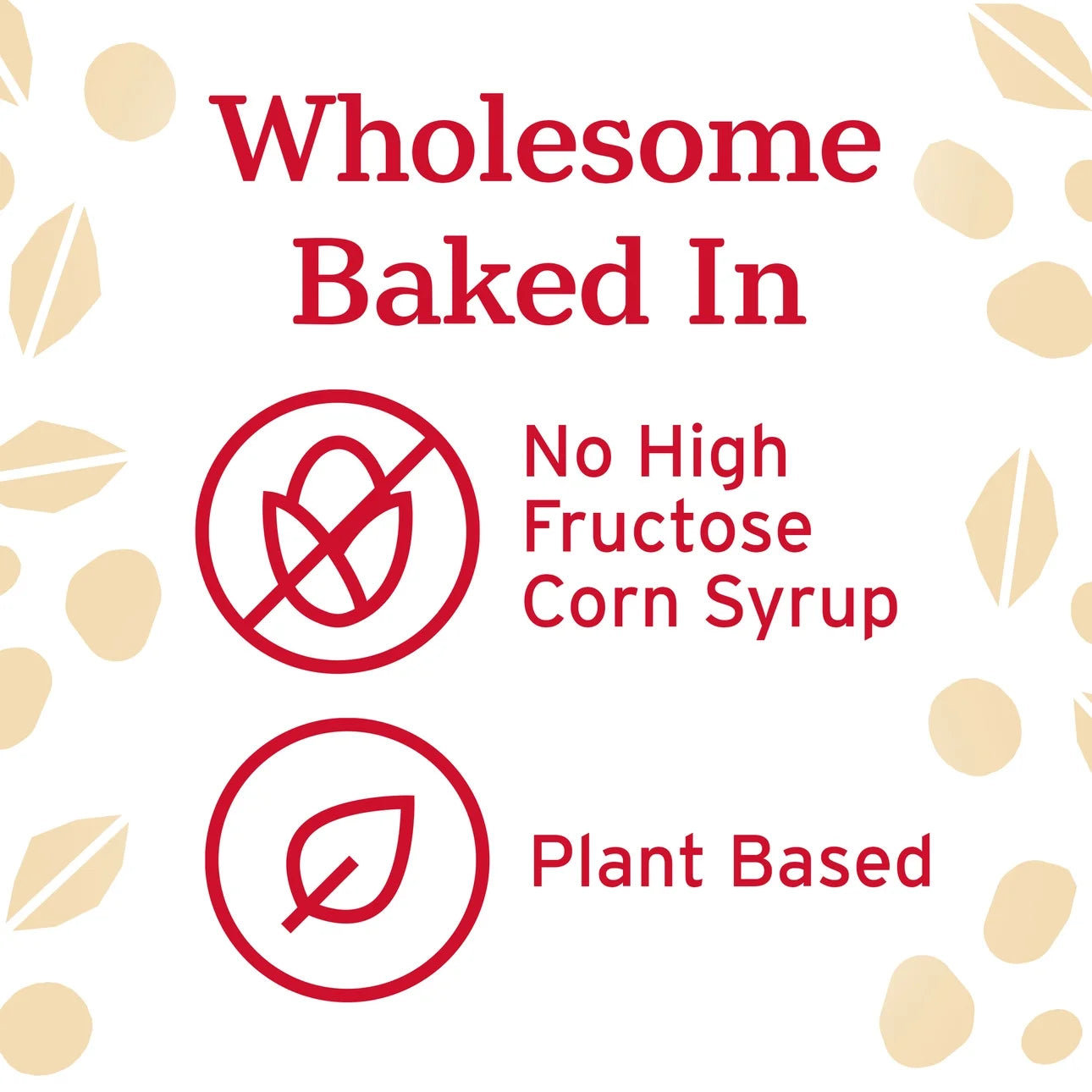 Nature's Bakery Oatmeal Crumble Strawberry Breakfast Snack Bars, 1.41 Oz, 10 Count