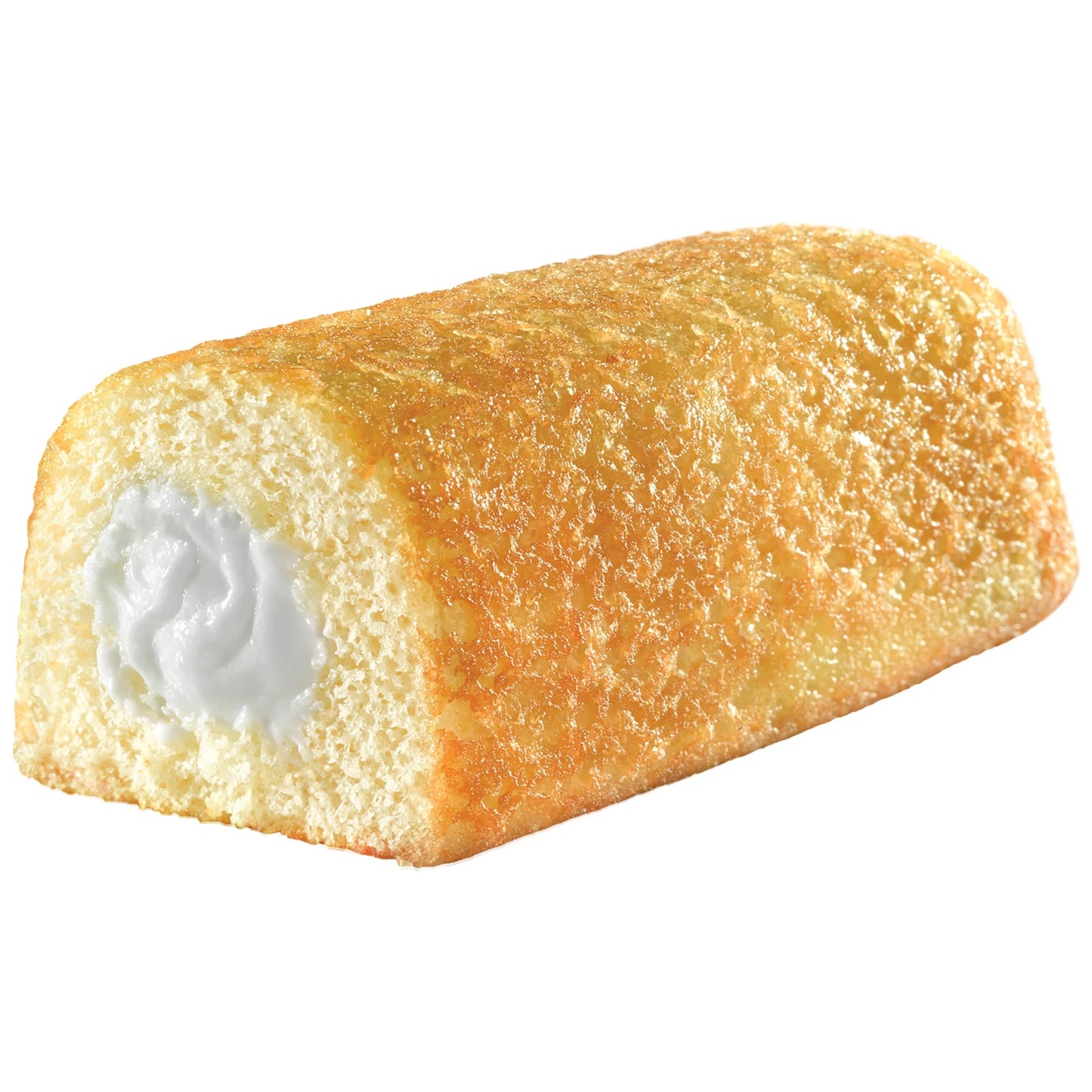 TWINKIES, 10 Count 13.58 Oz