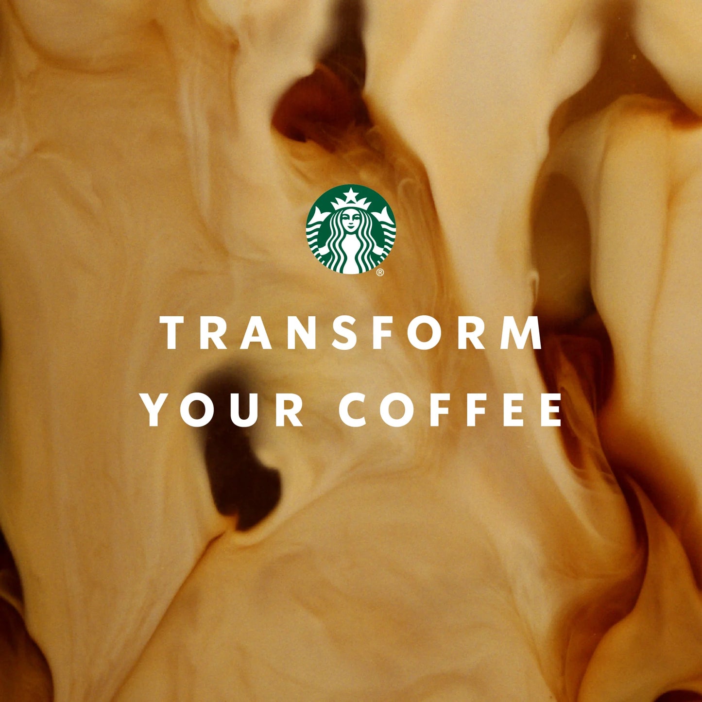Vanilla Flavored Coffee Creamer, Inspired by Vanilla Latte, 28 Fl Oz