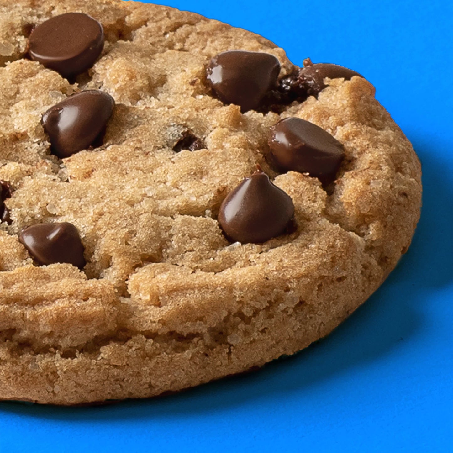 Chips Ahoy! Original Chocolate Chip Cookies, Family Size, 18.2 Oz