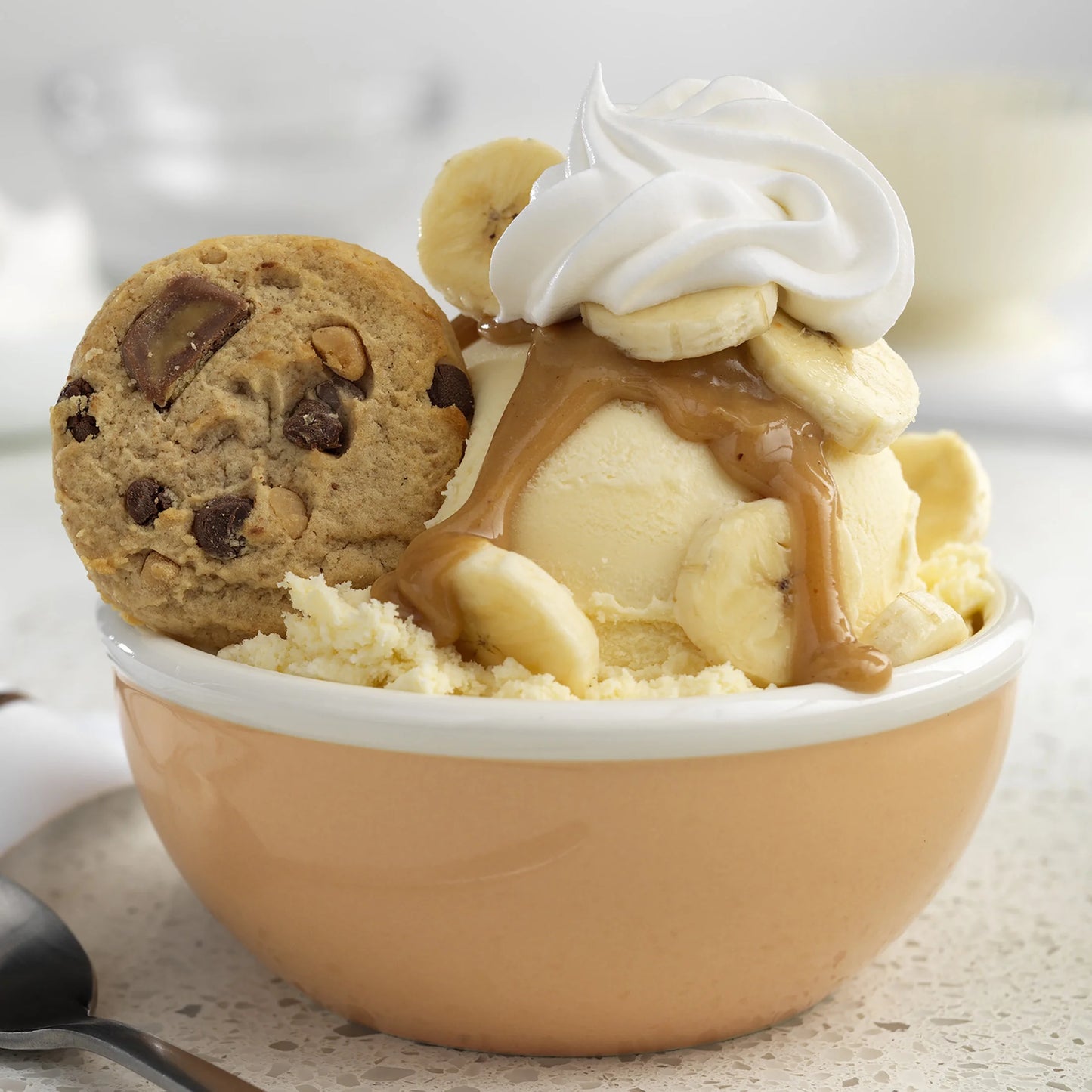 Chewy Chocolate Chip Cookies with Reese'S Peanut Butter Cups, 9.5 Oz