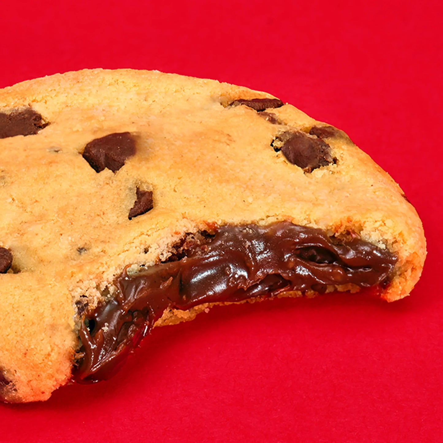 Chewy Hershey'S Fudge Filled Soft Cookies, 9.6 Oz