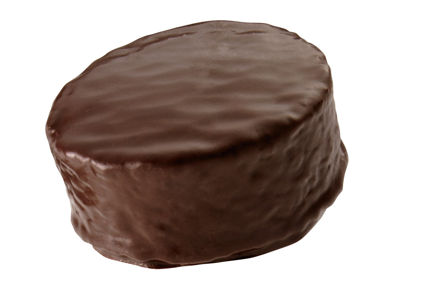 Chocolate Ding Dongs Snack Cakes - 12.70 Oz, 10 Count
