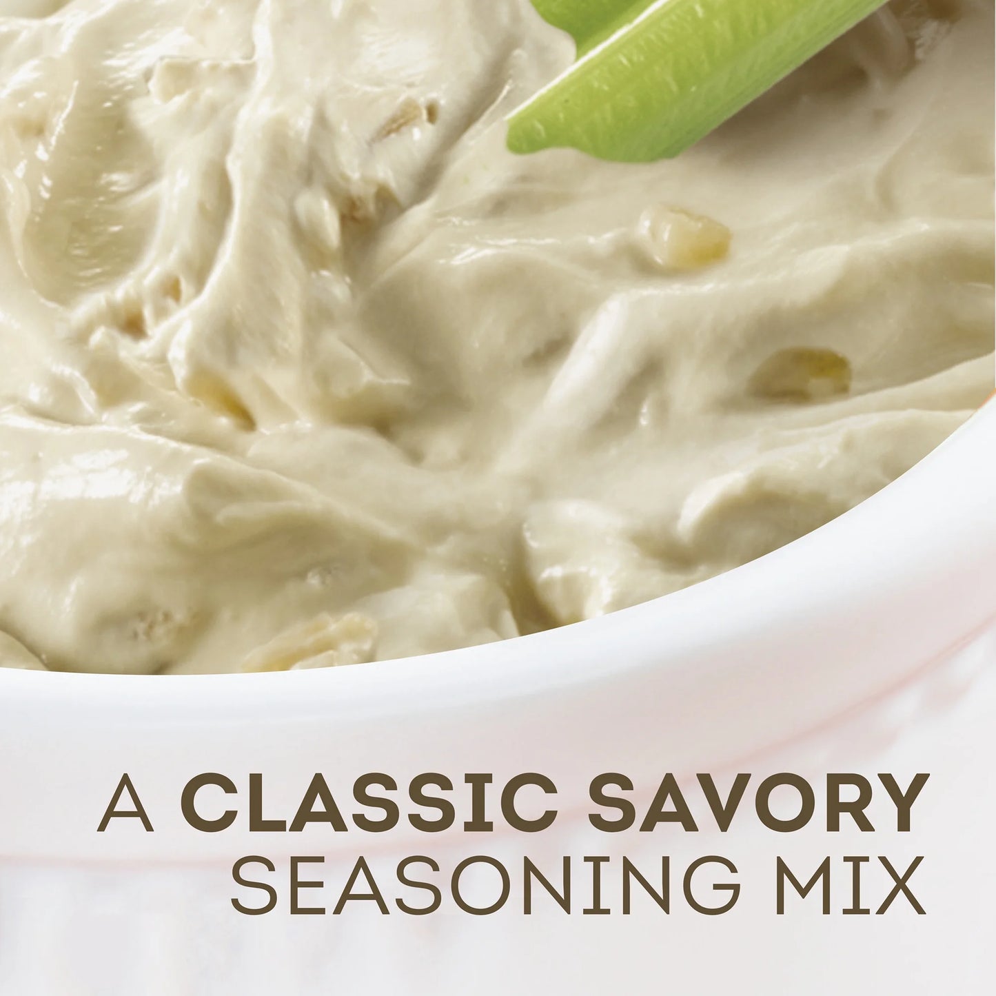 Recipe Secrets, Football Game Onion Dry Soup and Dip Mix, 2 Oz, 2 Pack