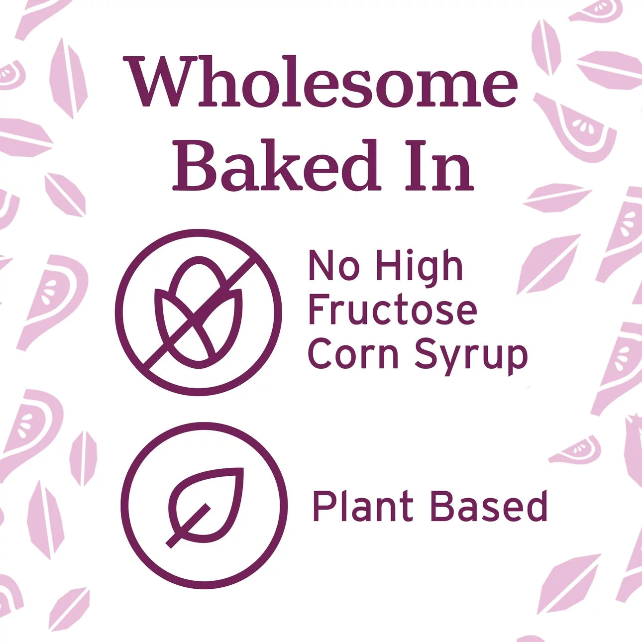 Nature's Bakery Original Fig Bars, 10 Twin Packs, 2 Oz