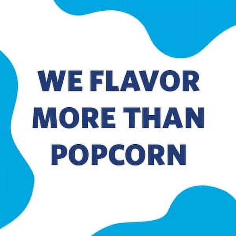 Kernel Season's Sour Cream and Onion Gourmet Popcorn Seasoning, 2.6 Oz