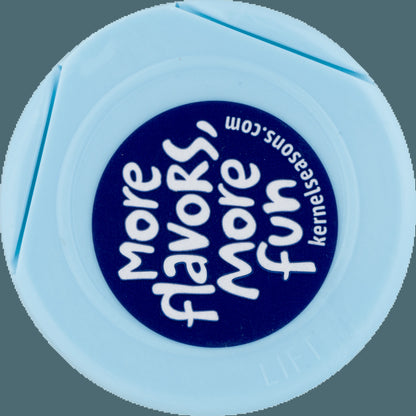 Ranch Popcorn Seasoning, 2.7 Oz.