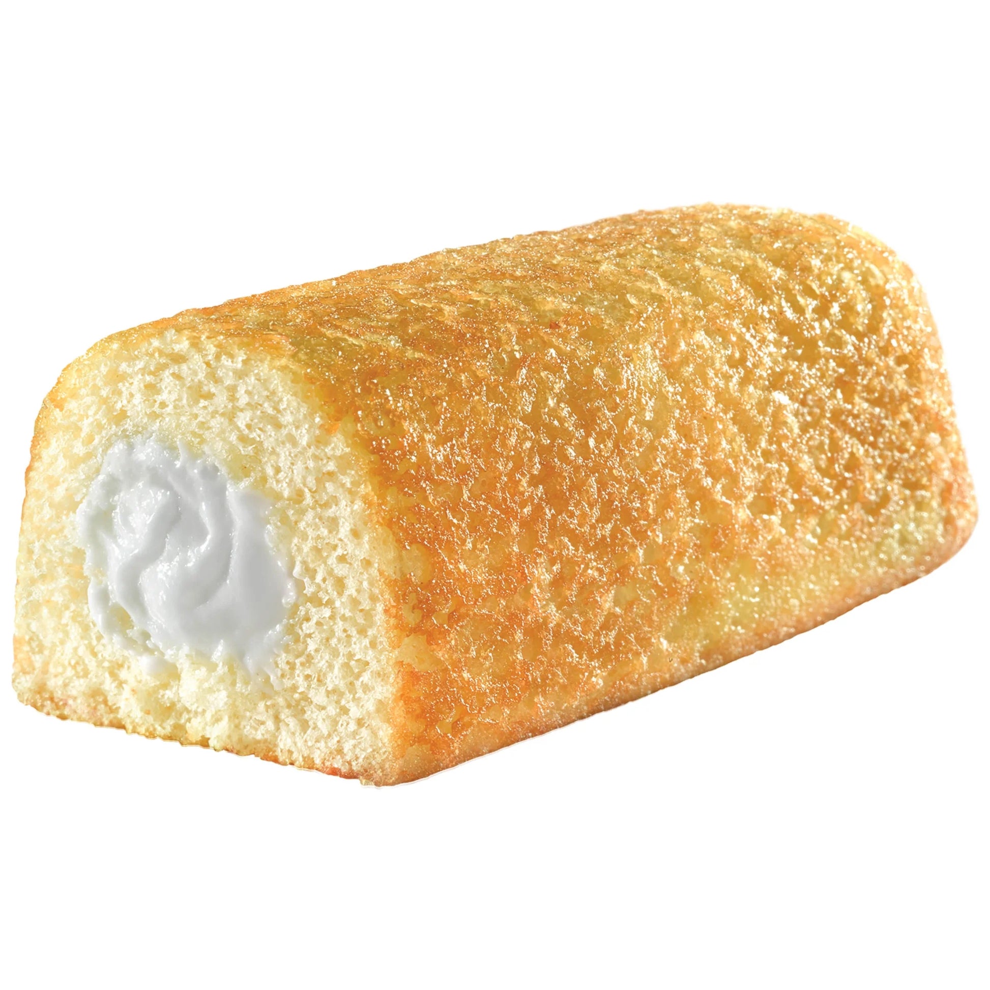 TWINKIES, 10 Count 13.58 Oz