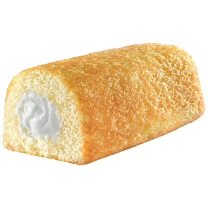 TWINKIES, 10 Count 13.58 Oz