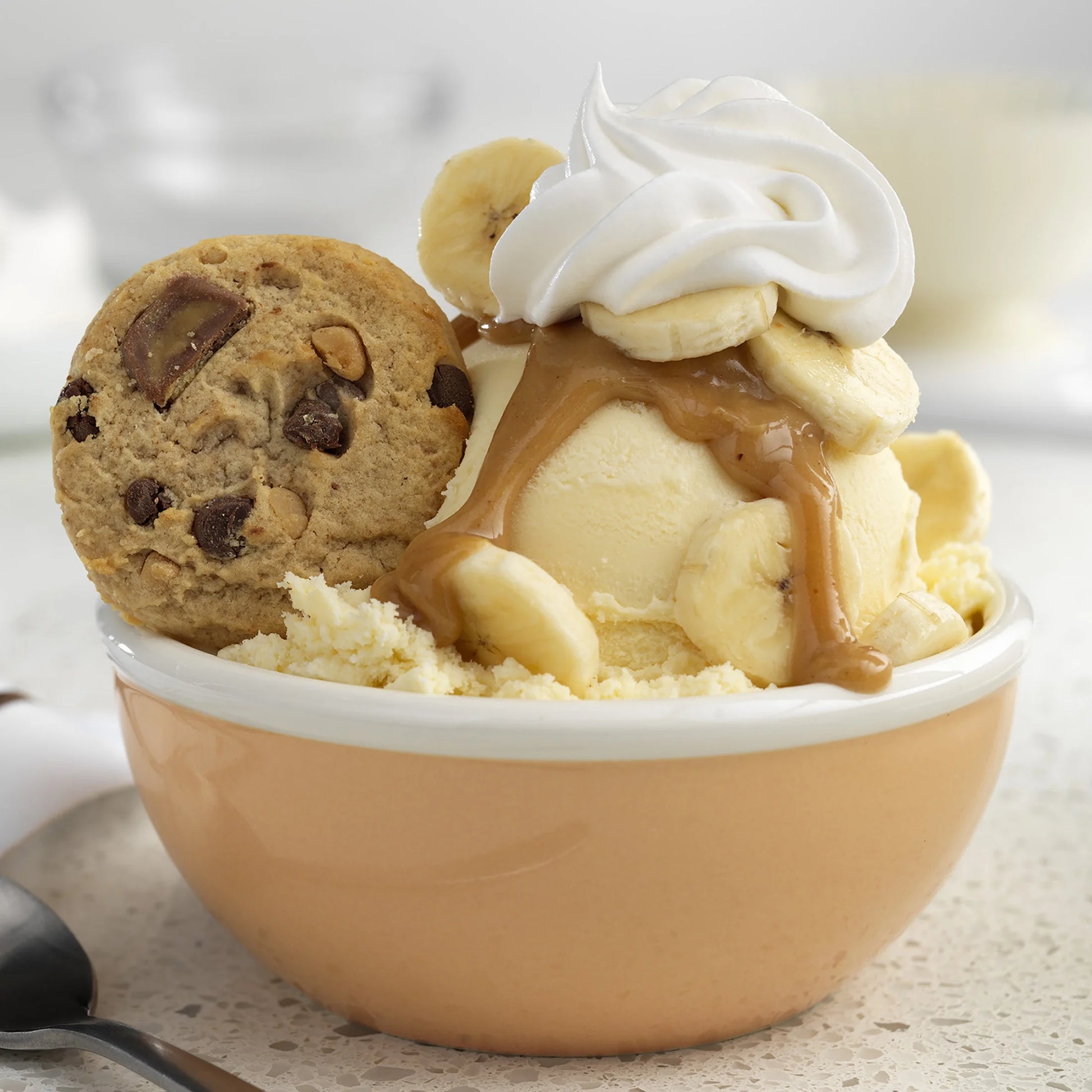 Chewy Chocolate Chip Cookies with Reese'S Peanut Butter Cups, 9.5 Oz