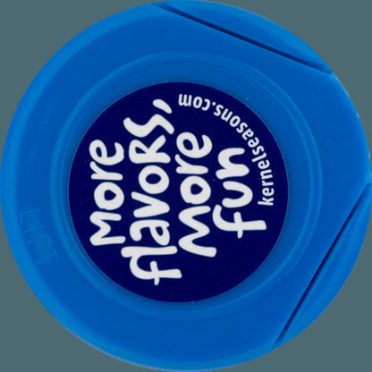 White Cheddar Popcorn Seasoning