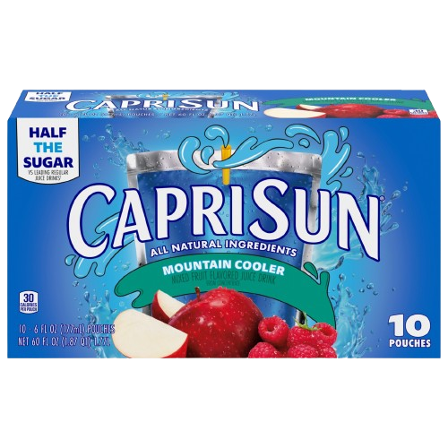 CAPRISUN