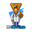 Dr. Munchie logo