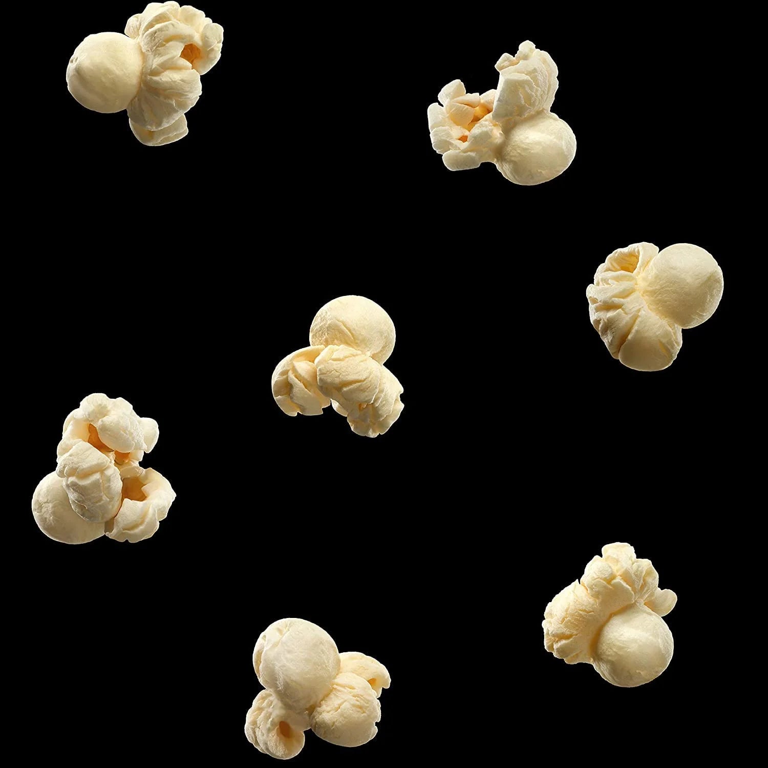 Smart Food Popcorn, White Cheddar, 6.75 Oz Bag