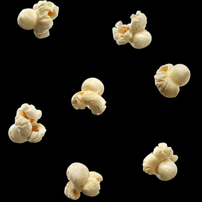 Smart Food Popcorn, White Cheddar, 6.75 Oz Bag