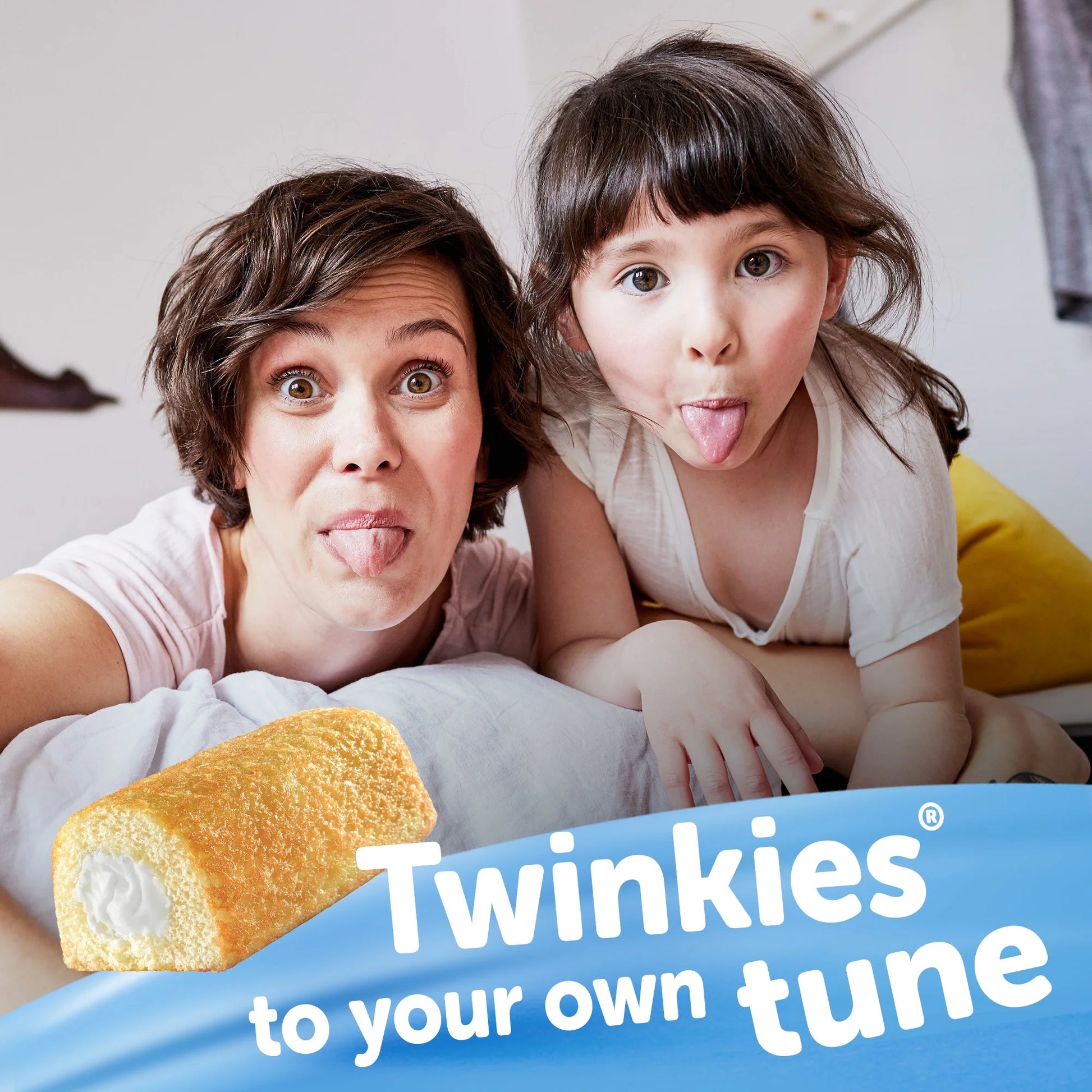TWINKIES, 10 Count 13.58 Oz