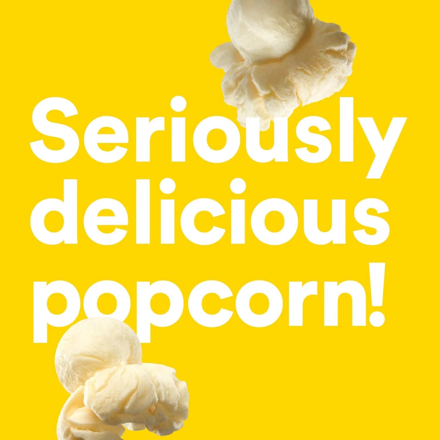 Smart Food Popcorn, White Cheddar, 6.75 Oz Bag
