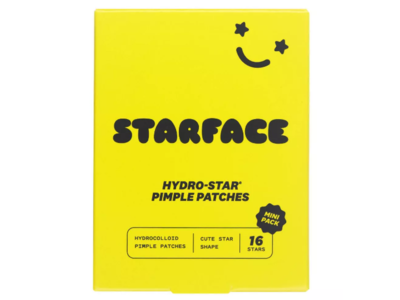 STARFACE